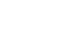 ɽDNA