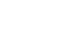 ɽDNA