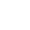 ɽDNA